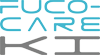 Fuco-Care KI Logo